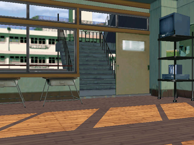 flycast 2025-05-01 16-58-56-76