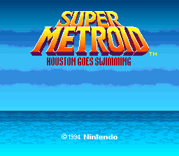HoustonGoesSwimmingDemo_001