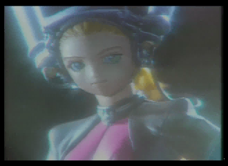 Wachenroeder (Japan) (T-En by Knight0fDragon v0.49) (i)-0035