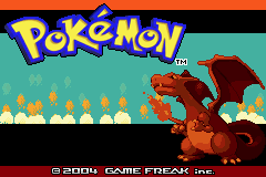 1981titlescreen