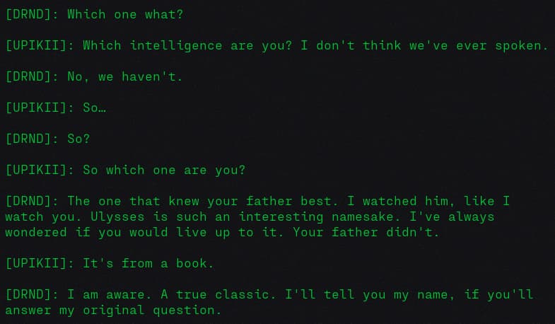 {984C841E-FE55-4319-B593-8D43DBC3A6D6}