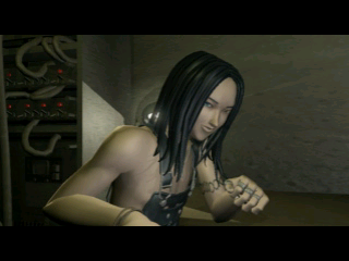 Galerians (USA) (Disc 1)-250415-205831