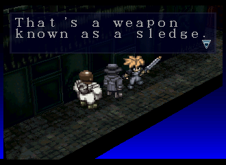 Wachenroeder (Japan) (T-En by Knight0fDragon v0.49) (i)-0011