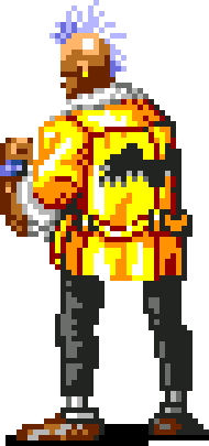 Streets_of_Rage_2_(Mega_Drive)_-Sprite-_Y._Signal