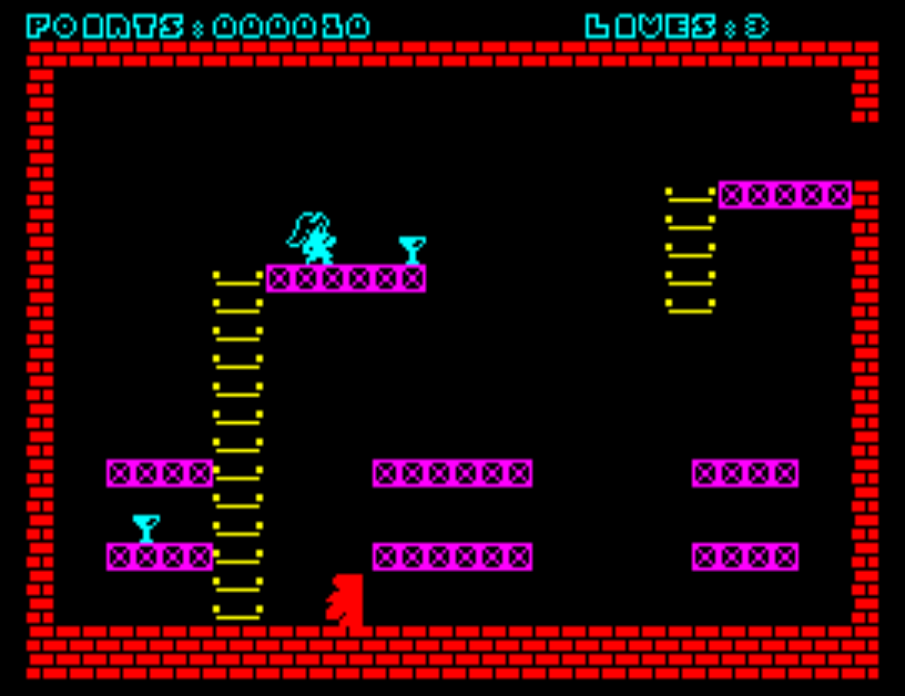 zx_002_29062024_020827