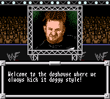WWF WrestleMania 2000 (USA, Europe) (GB Compatible)-250713-002933