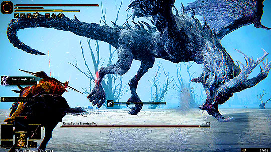 69_borealis