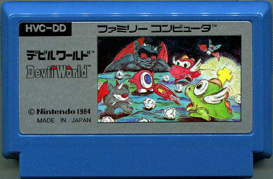 carts09