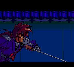 Kaze Kiri Ninja Action (Japan).2023-08-13 18.44.06