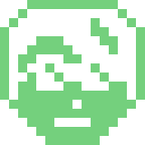selfportrait