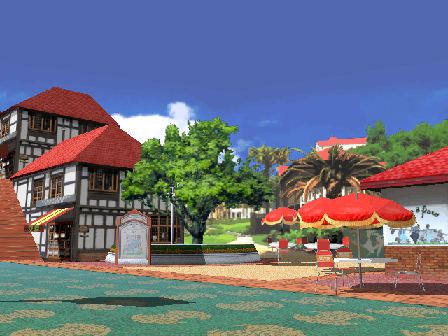 flycast 2025-05-01 16-58-00-57