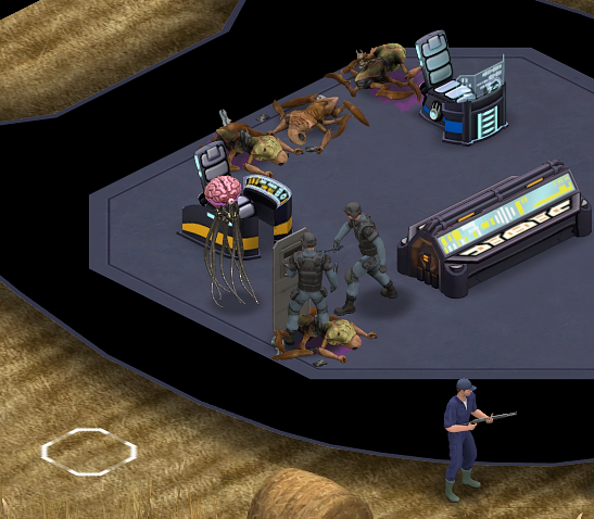 Screenshot 2026-05-17 011428
