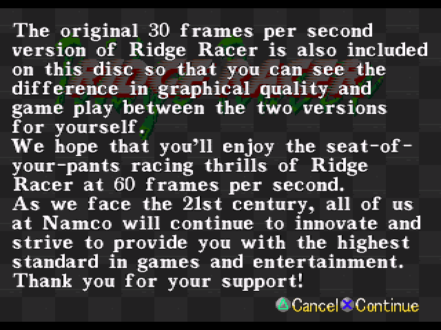 muOS_20250426_0525_4