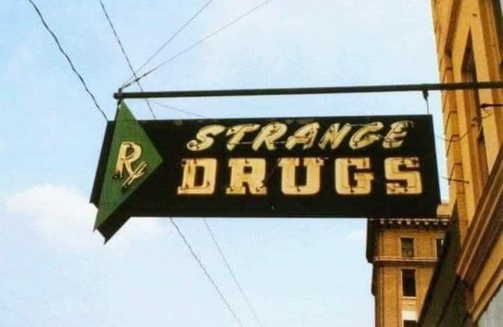 FB_IMG_1757793104945