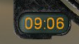 Discord_4QNC4igMXH