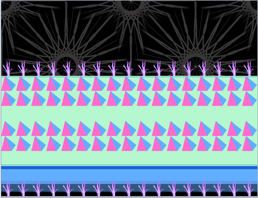 RPGMV_lI5nwUZp7i