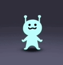rhythm-heaven-rhythm-heaven-creature