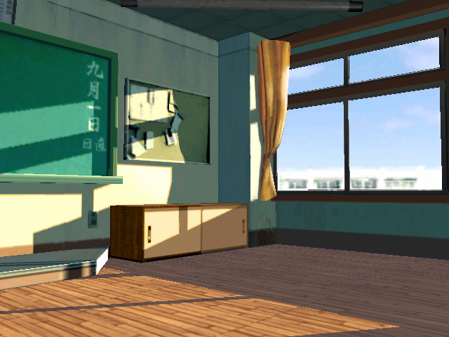 flycast 2025-05-01 16-59-26-86