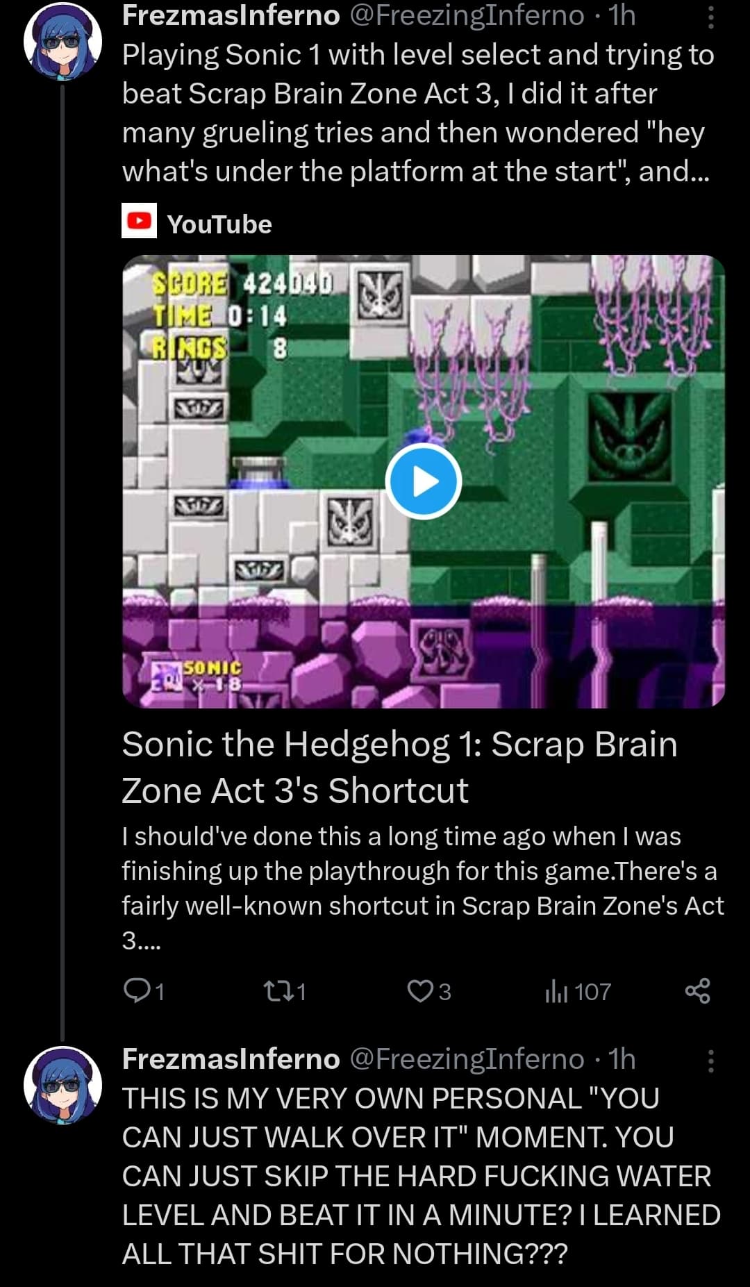 Screenshot_20231209_173635_X