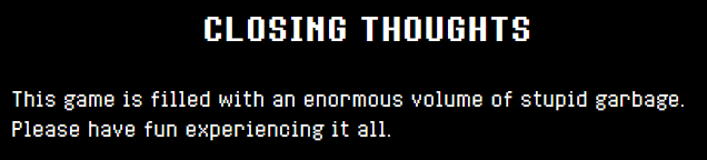 2025-07-14 01.49.34 AM - DELTARUNE_Status_Update_-Sept_2021—_Mozilla_Fire