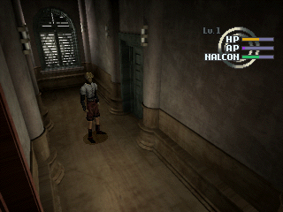 Galerians (USA) (Disc 1)-250415-202302