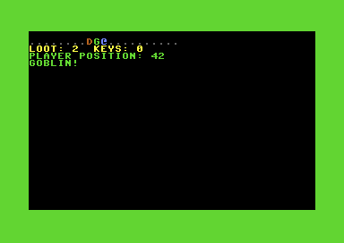 17764451172253136295320750201736