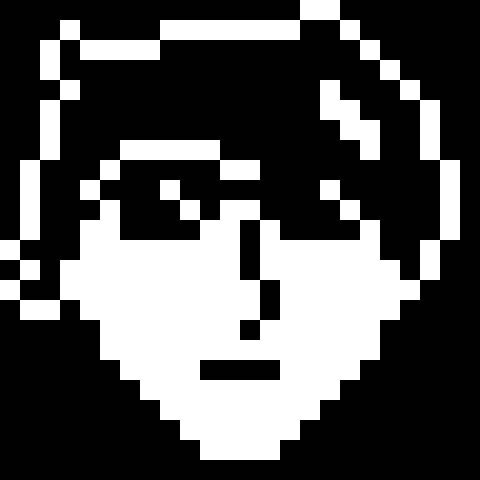 selfportrait2024
