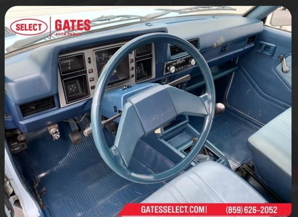 Screenshot_20250101-161306~2