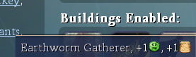 Civ4BeyondSword_L9ab6RJPUP