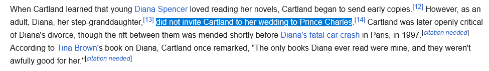 Screenshot 2025-11-17 120940