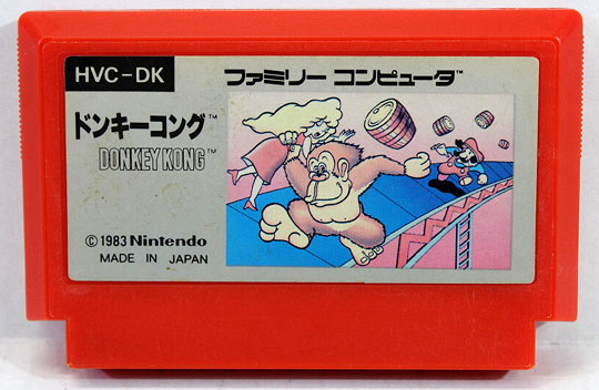 carts01