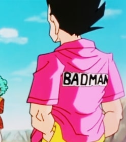 vegeta-badman-patch_480x480