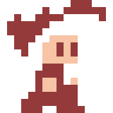 mushroomalt