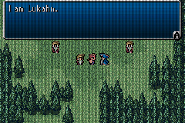 Final Fantasy I & II - Dawn of Souls (USA)-220415-011826