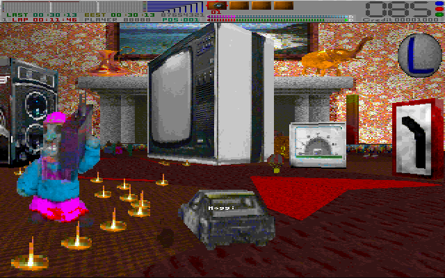 2921468-mag-racer-dos-bystanders-look-kinda-scary