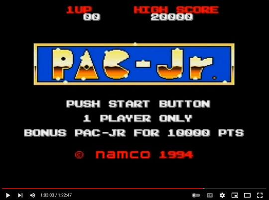 pacjr1