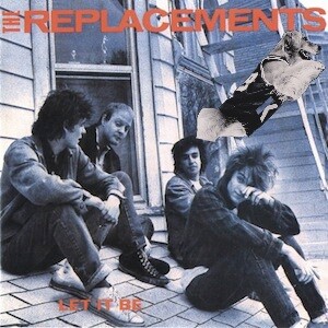 The_Replacements_-_Let_It_Be_cover