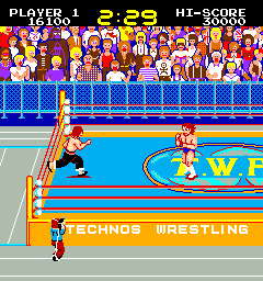 15792404-mat-mania-arcade-second-opponent-karate-fighter-in-the-japanese-