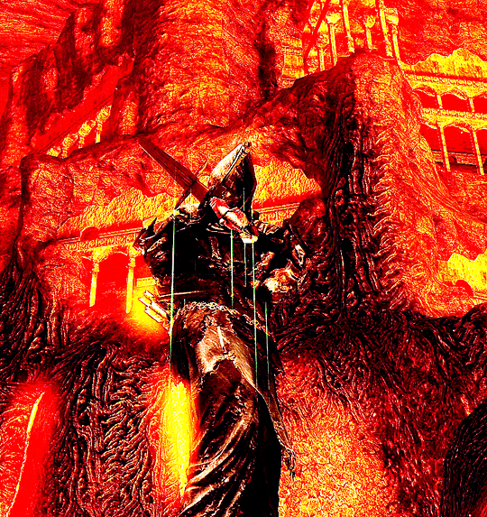 ah_nazgul_demr