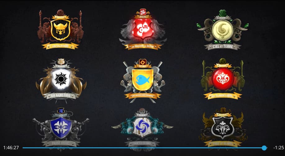 Screenshot 2025-08-25 at 14.44.01