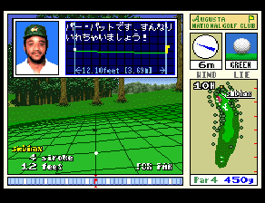 03_cad