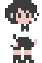gothloli