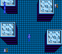 Big Challenge! Dogfight Spirit (Japan)-250525-002704