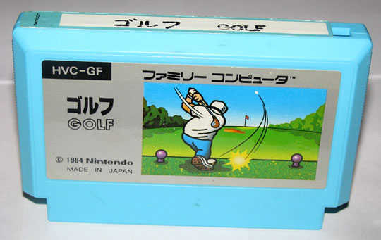 carts08