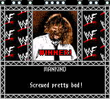 WWF WrestleMania 2000 (USA, Europe) (GB Compatible)-250713-002923