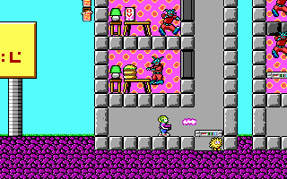 1926500-commander-keen-3-keen-must-die-dos-ingame-screenshot