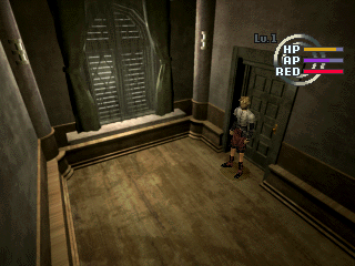 Galerians (USA) (Disc 1)-250415-005506