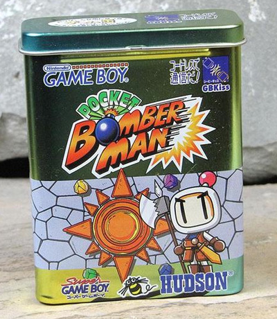 tumblr_lfg5tsgxTN1qbfiiuo1_400