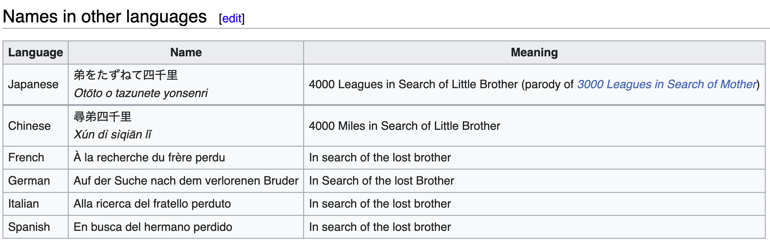 Screenshot 2023-11-24 at 8.50.58 PM