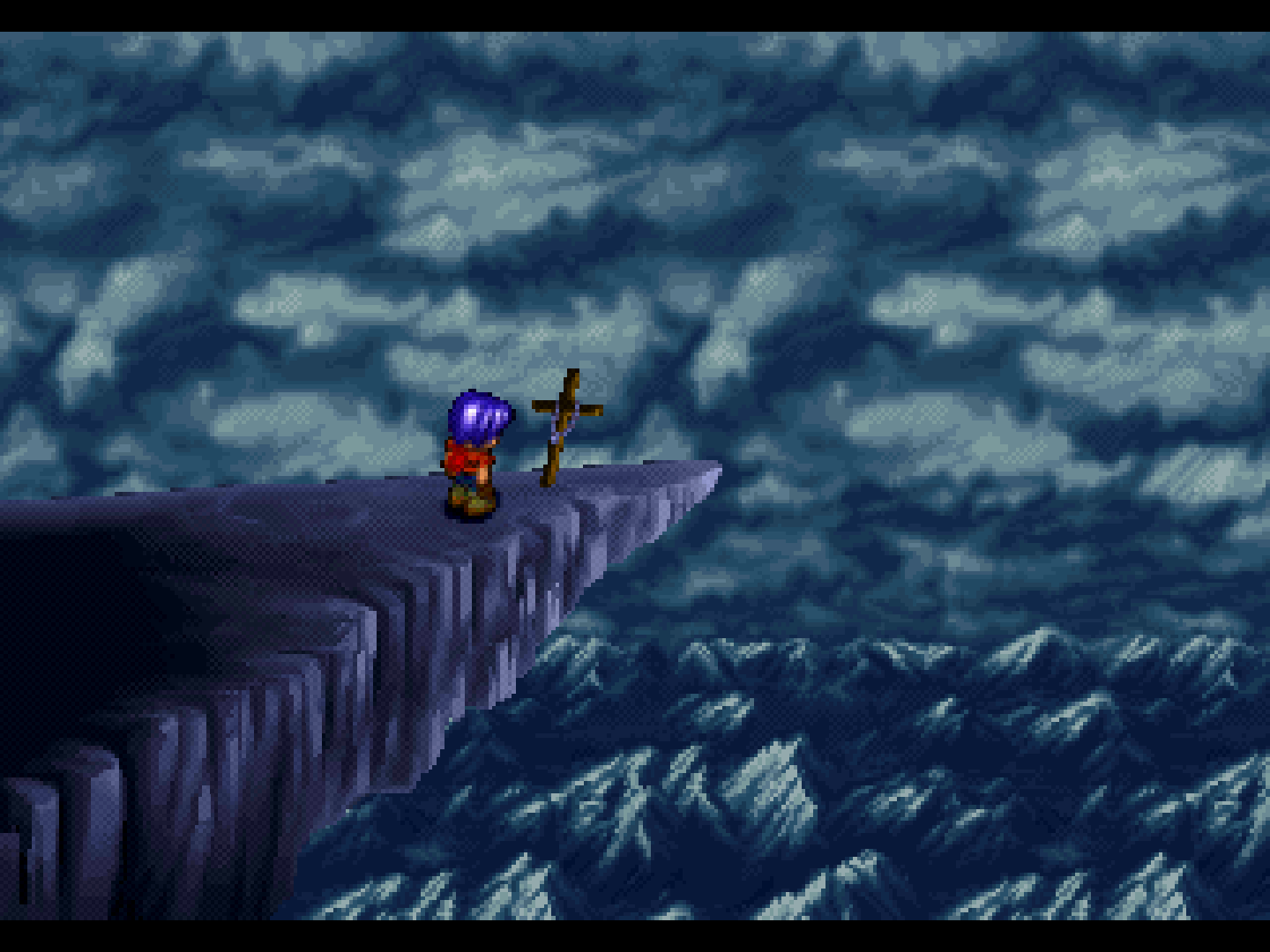 Wild Arms (USA)-240113-111505